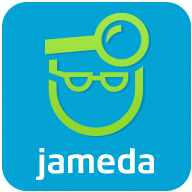 jameda
